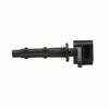 True-Tech Smp IGNITION COIL UF535T